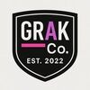 Greg Quinones - @grakco - Poshmark